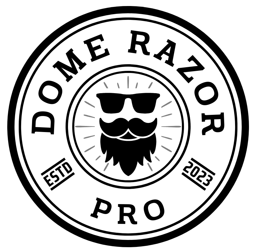 Dome Razor Pro